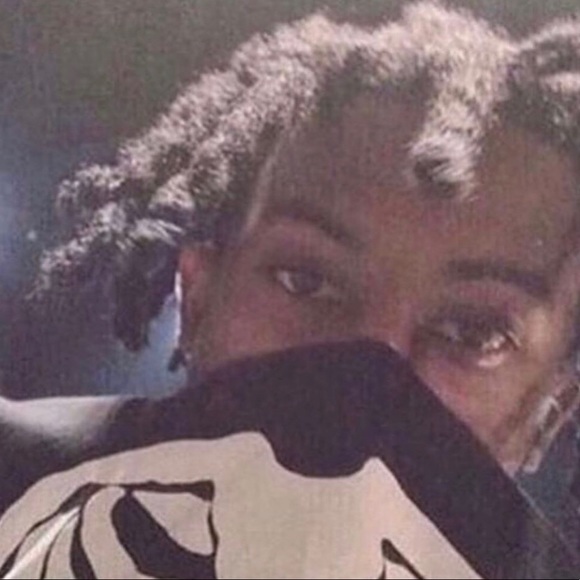 ovoviii